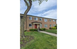 22870 E 9 Mile, Saint Clair Shores, MI 48080