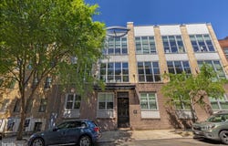 2380 CHAMPLAIN Street NW, WASHINGTON, DC 20009
