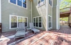26 CR 262, Iuka, MS 38852