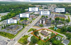 220 King St, COOKEVILLE, TN 38501