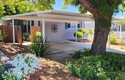 1120 PEPPER DR, El Cajon, CA 92021