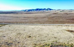 16 Naya Niki Peak (Lot 38), Three Forks, MT 59752