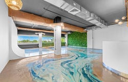 100 CENTRO INTERNACIONAL DE MERCADEO, GUAYNABO, 00968