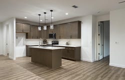 2205 Sandwood Dr, Lake Havasu City, AZ 86403