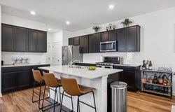 8103 Mandela BND, Austin, TX 78744