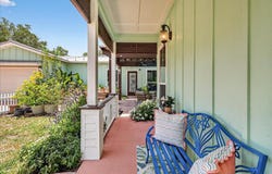 53 Old Cottage Beach, ROCKPORT, TX 78382