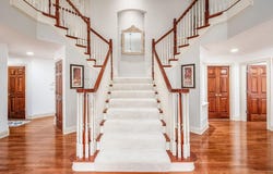 6676 Ballantrae Place, Dublin, OH 43016