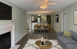 251 Egret Run Ln., Pawleys Island, SC 29585