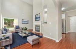 2409 Valley Haven Drive, Raleigh, NC 27603