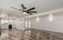 2050 W DUNLAP Avenue, Phoenix, AZ 85021