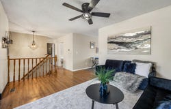 3240 Meadowbrook Drive, Rapid City, SD 57702