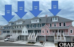 1117 Cambridge Road, Kill Devil Hills, NC 27948