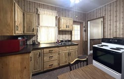 510 S WENONA Street, Bay City, MI 48706