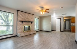 1206 OAKBLUFF Drive, Lancaster, TX 75146