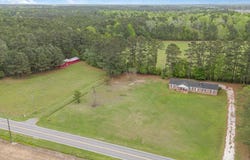 1315 Sioux Swamp Dr., Conway, SC 29527