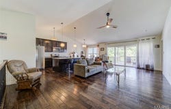 1223 Austin Drive, Herculaneum, MO 63048