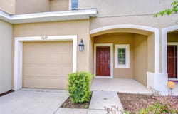 7077 WOODCHASE GLEN DRIVE, RIVERVIEW, FL 33578