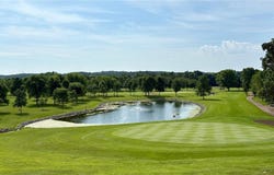 104 River Oaks Drive, Cold Spring, MN 56320