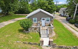 128 Lincoln Street, Forsyth, MO 65653