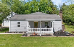 823 Reed Drive, Powell, TN 37849