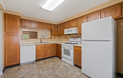 131 Old Village Lane, Bethel Park, PA 15102