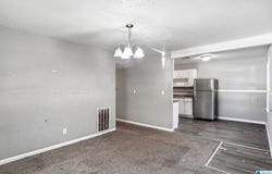 1709 4TH PLACE, CENTER POINT, AL 35215