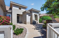 15756 W SPRING TREE Way, Surprise, AZ 85374