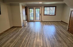 14 Stonehedge Drive, South Burlington, VT 05403
