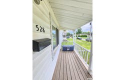 528 N 15TH Street, Murphysboro, IL 62966