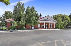 1400 N Park Lane, Eagle, ID 83616