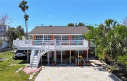 13116 BOCA CIEGA AVENUE, MADEIRA BEACH, FL 33708