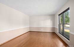 28 Shallowbrook Drive, O'Fallon, IL 62269