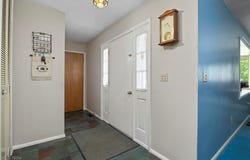 774 Bridle Lane, Berea, OH 44017