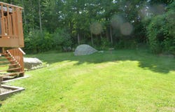 83 Nutmeg Drive, Torrington, CT 06790