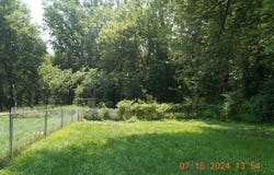 8350 Willow Road, Milan, MI 48160