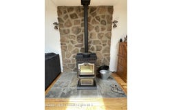 2832-2840 Rt 28, Shokan, NY 12481