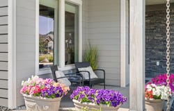 2877 N Callary St, Post Falls, ID 83854