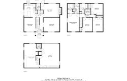 2912 Jason Court, Lexington, KY 40503