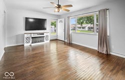 210 Kentucky Avenue, Plainfield, IN 46168