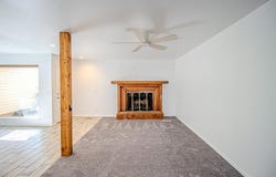 400 Timberwind Road, Edmond, OK 73034