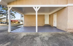 215 Lovebridge, Calhoun, GA 30701