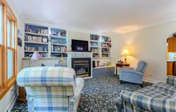 910 S CENTER AVENUE, Merrill, WI 54452