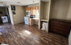 196 13th St, St. cloud, FL 34769