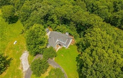 5500 West Gale Road, County/Other, MO 64089