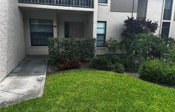 960 Palm View, NAPLES, FL 34110