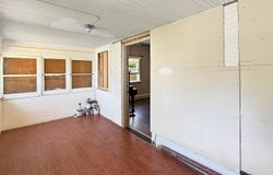 605 S Utah Ave, Haxtun, CO 80731