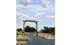 33990 US HIGHWAY 191 --, St Johns, AZ 85936