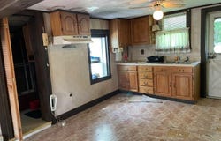 196 Rockport Rd, Mansfield Twp., NJ 07865-4133