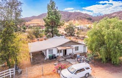 24271 Locust, Menifee, CA 92584