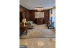 4501 ARLINGTON Boulevard, ARLINGTON, VA 22203